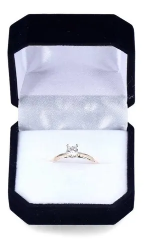 Anillo mensual sales