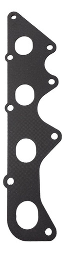 Empacadura Multiple De Escape Chery Qq Original