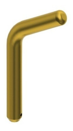 Imagen 3 de 10 de Cabezal Tracc Para Perno Completo 40x40mm Bracco Original