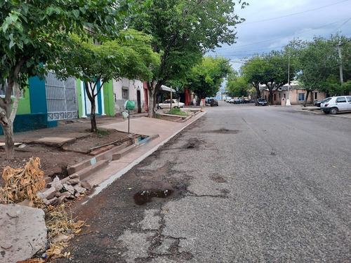 Imagen 4 de 6 de Venta De Terreno En Dorrego, Guaymallen