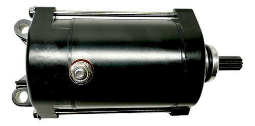 Marcha Yamaha Gp Gpr Xl Xlt 800 1200 1300 63m-81800-00-00