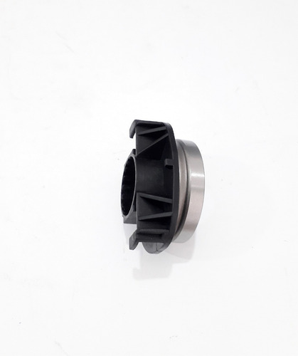 Collarin Croche Renault Clio Megane Logan Scenic 1.6 8/16v