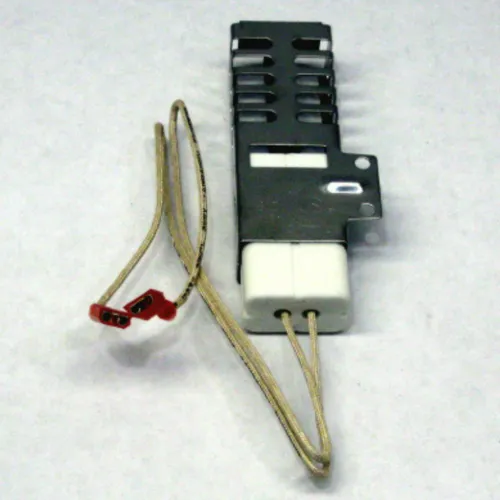 Ignitor Horno Viking
