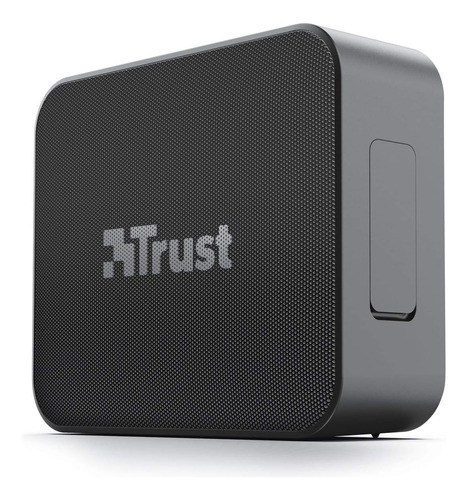 Trust Mobile 23745 Altavoz Inalámbrico Portátil