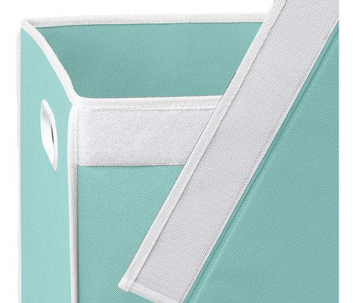 Cesta De Ropa Sencilla Para El Hogar Individual Con Tapa, Co