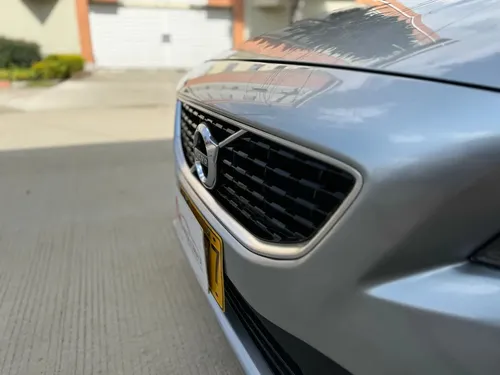 Volvo V40 2.0 T4 Drive-e R-design