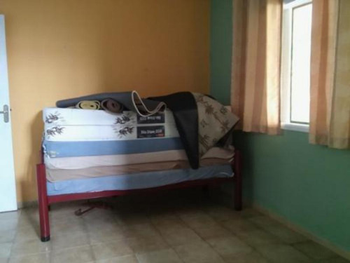 Imagem 13 de 14 de Linda Casa Com Piscina E 3 Dormitórios | Itanhaém Litoral Sp