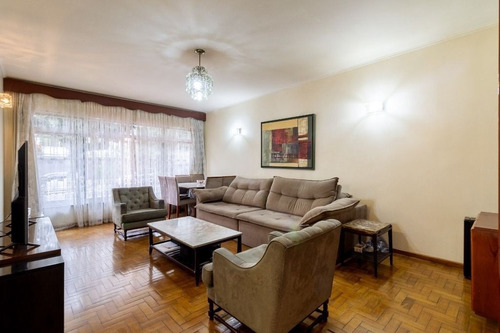 Imagem 3 de 30 de Casa - Ca00370 - 71000371