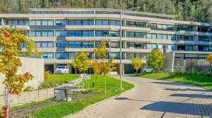 Depto Vista Rio 2d2b2e1b Km 3,5 A Sta Juana  (67200)