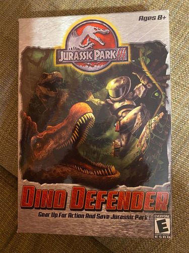 dino defender dino defender