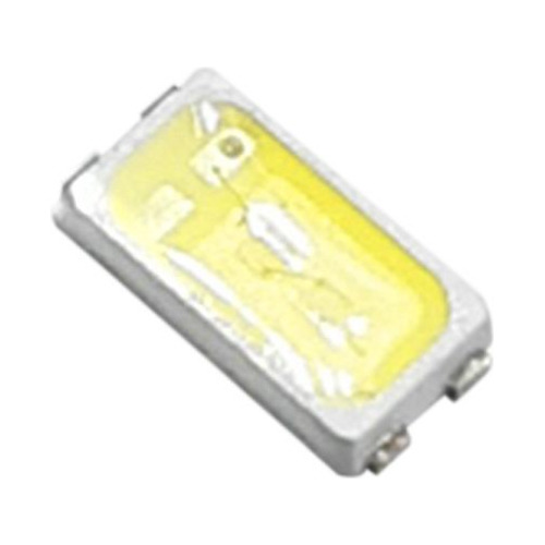 Led 5630 Backlight Smd 1w 6v Sge11107