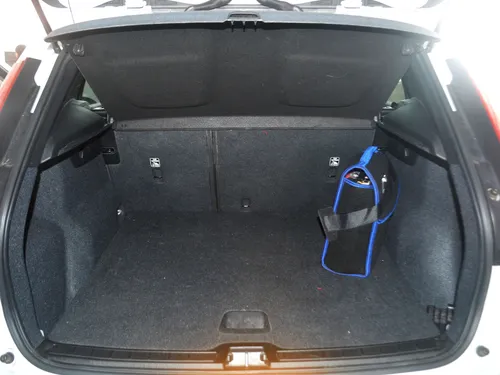 Volvo XC40 2.0 D4 Awd Momentum