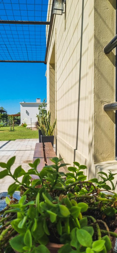 Quinta En Gualeguay