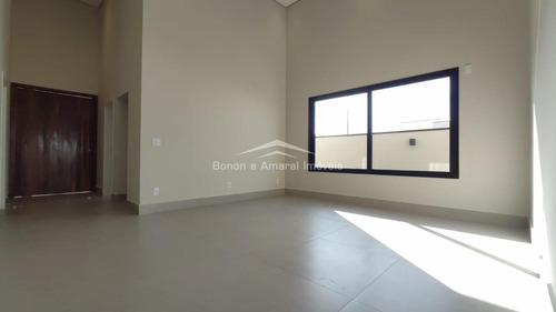 Imagem 8 de 30 de Casa À Venda Em Jardim América - Ca013242