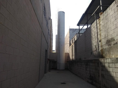 Imagem 16 de 21 de Galpão Para Alugar, 1088 M² Por R$ 17.000,00/mês - Park Comercial De Indaiatuba - Indaiatuba/sp - Gl00033 - 70233886