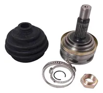 Comprar Junta Homocinetica Lado Rueda Lada Samara 2108 1995\u002F1999
