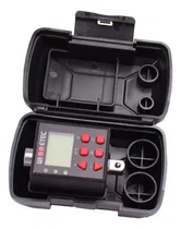 Comprar Adaptador De Par Digital Avanzado Para Proyectos 1 A 100 Nm