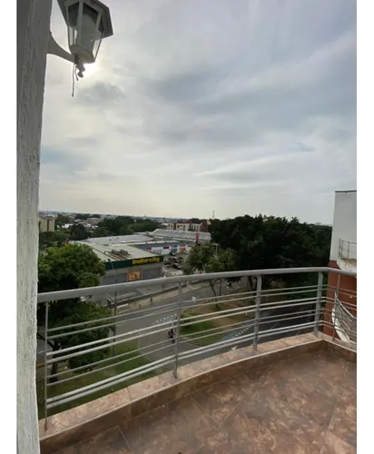 Venta Apartamento 72mtr2 Colseguros, Cali, 11770.