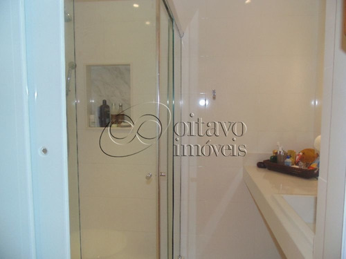 Imagem 26 de 30 de Apartamento À Venda, 272 M² Por R$ 2.900.000,00 - Copacabana - Rio De Janeiro/rj - Ap0661