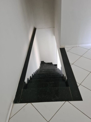 Imagem 5 de 13 de Sobrado Em Jardim Conceição (nova Veneza), Sumaré/sp De 156m² 3 Quartos À Venda Por R$ 320.000,00 - So1456993-s
