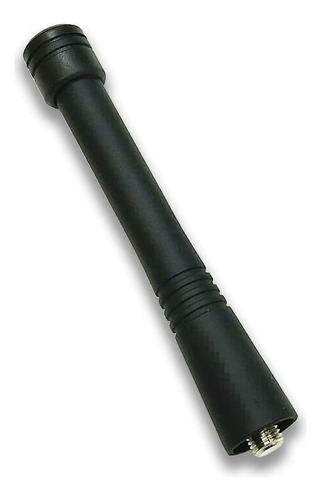Antena Corta Vhf Motorola Dep450 Ep450 Stubby