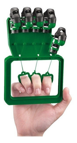 00-03284 4m Kidzlabs Robatic Hand