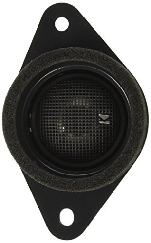 Genuine Subaru H631sfj101 Tweeter