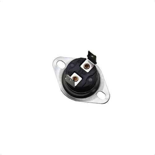 Imagem 3 de 9 de Termostato Magnetron 160ºc Microondas Electrolux Mef41 Mec41