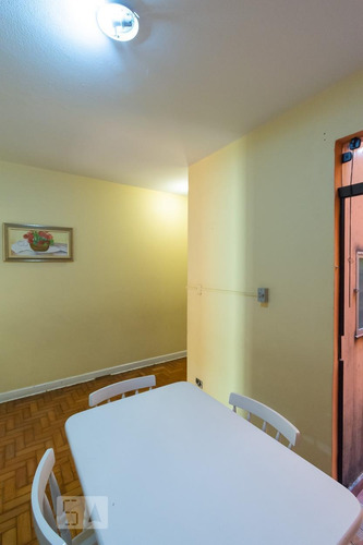 Imagem 8 de 15 de Casa Para Aluguel - Brooklin, 3 Quartos, 225 - 892911918