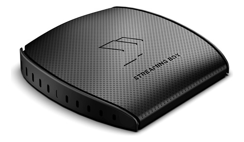 Streaming Box Light King 2024 À 2025 Com Carplay
