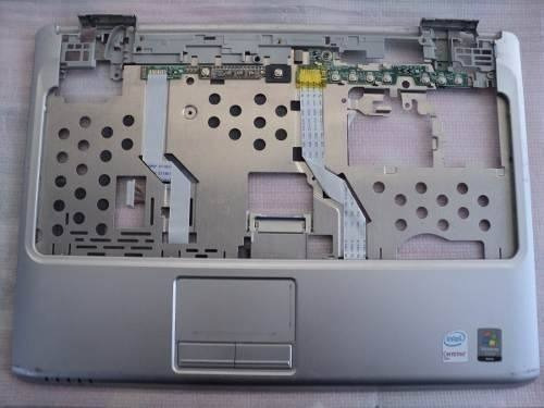 Touchpad  Dell Inspiron 1420