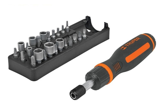 SabreCut SC177TX20/_5 177 mm TX20 para Makita DFR750 DFR750RME BFR750 6844 5 unidades Destornillador de pared de yeso