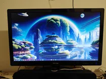 Comprar Monitor Vorago 2-5ms 64hz 1920x1080 Hdmi