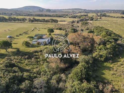 Chacras-venta-punta-negra-ch111