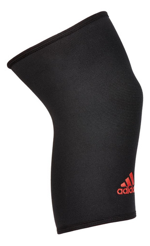 Rodillera adidas Xl Supergym