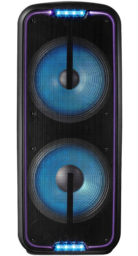 Parlante Jlc - 100 Rms