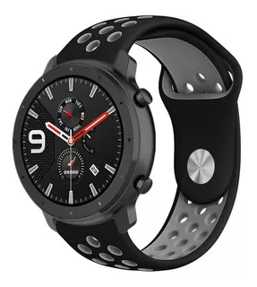 Malla Para Samsung Watch 3 Gear S3 Frontier / Classic Sport