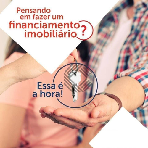 Linda Chácara Recém Construída No Bairro Itinga/salto De Pirapora/sp/at1000m2/ac300m2/escritura Registrada/ligue Já Ou Envie Sua Mensagem Via Whatsapp - Ch0485