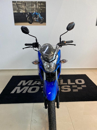 Imagem 14 de 15 de Dk 150 Cbs - 2023 Novo Grafismo!