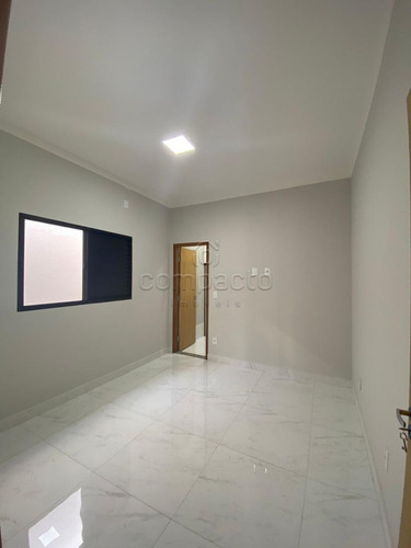 Imagem 7 de 10 de Casas - Ref: V15550
