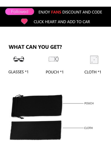 Gafas De Sol Cuadradas Clásicas Para Hombre Y Mujer, Diseño