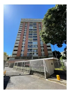Apartamento en alquiler
