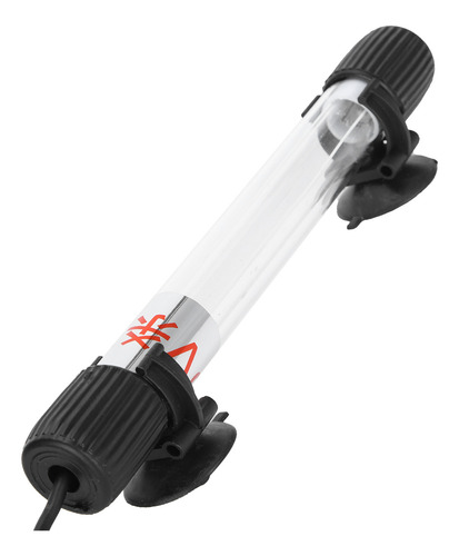 Luz Ultravioleta Anfibia Limpia Con Luz Ultravioleta Para Pe
