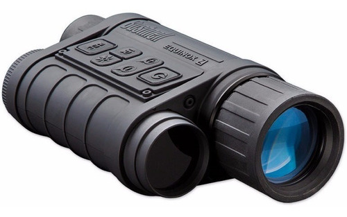 Monocular Bushnell 4,5x40 Night Vision Equinox Z Tv Out.