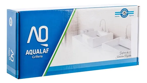 Grifer a Para Lavatorio Aqualaf Napoli Ba o Lever Black