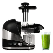 Comprar Juguera Eléctrica Cuk Gadnic Apto Lavavajillas Jugo Natural