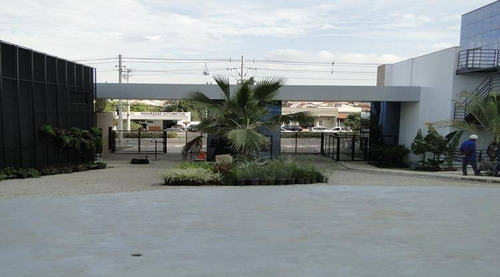 Imagem 8 de 21 de Sala Para Alugar, 46 M² - Condomínio Sky Towers - Indaiatuba/sp - Sa0292