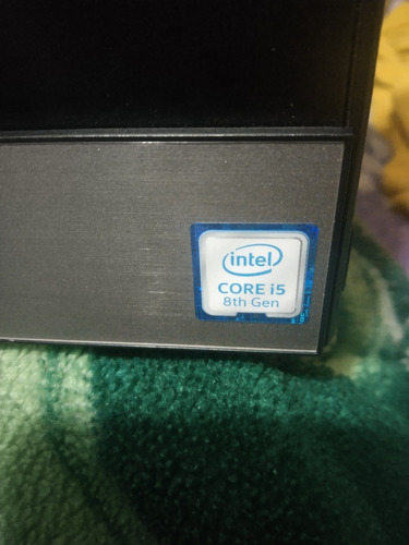Lenovo V530-24icb All In One I5-8ta 16gb 512gbssd.m2 22 (Usado)