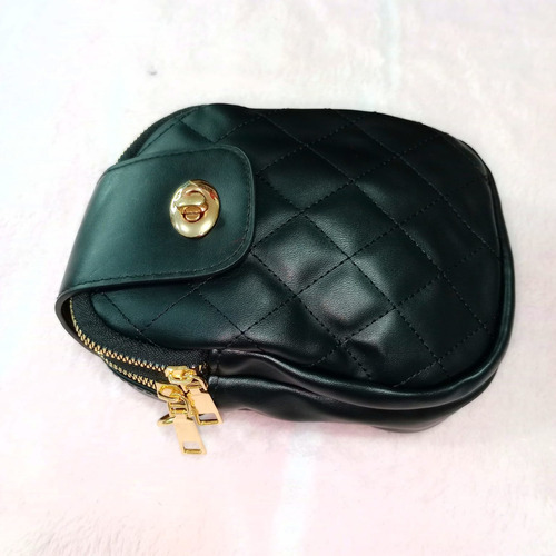 Cartera Porta Celular Lady 