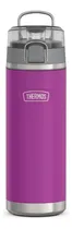 Comprar Thermos Icon Series Botella De Acero Inoxidable De 710ml